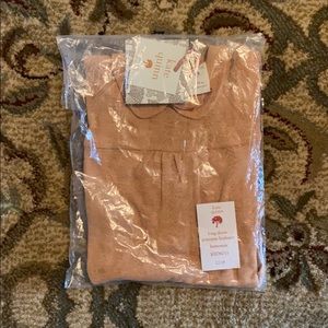 Kate Quinn Peterpan Bodysuit